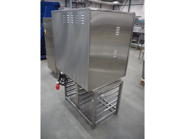 Leventi - afbeelding 3 van  9