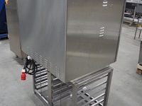 Leventi - afbeelding 3 van  9