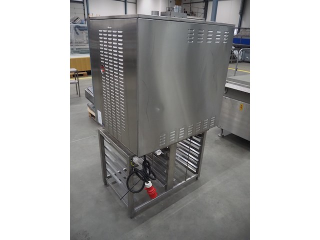 Leventi - afbeelding 4 van  9