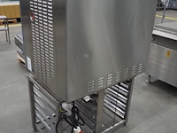 Leventi - afbeelding 4 van  9