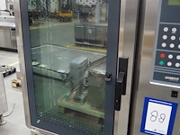 Leventi - afbeelding 5 van  9