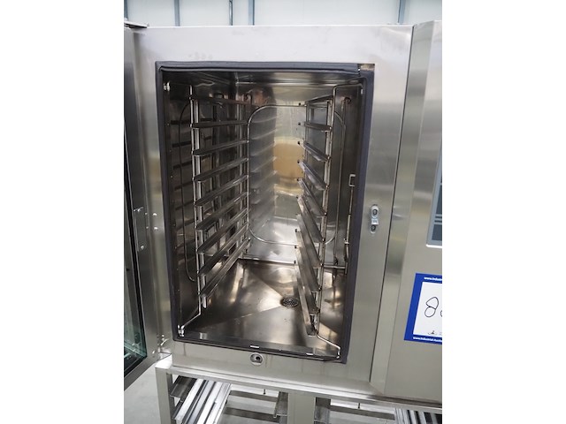 Leventi - afbeelding 6 van  9