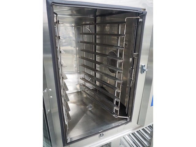 Leventi - afbeelding 7 van  9