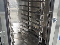 Leventi - afbeelding 7 van  9