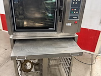 Leventi - afbeelding 2 van  13