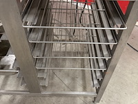 Leventi - afbeelding 3 van  13