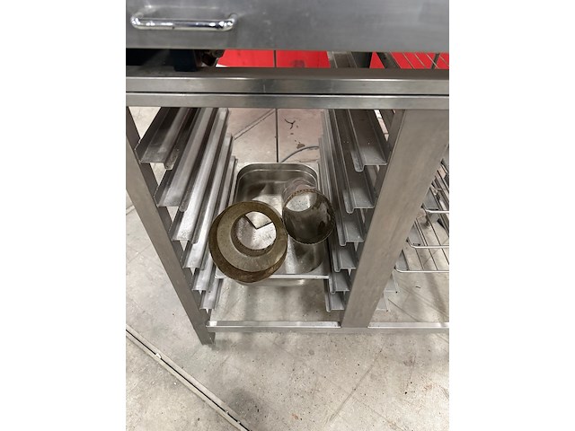 Leventi - afbeelding 4 van  13