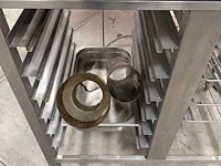 Leventi - afbeelding 4 van  13