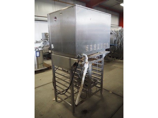 Leventi - afbeelding 5 van  13