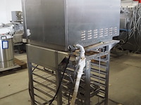 Leventi - afbeelding 5 van  13