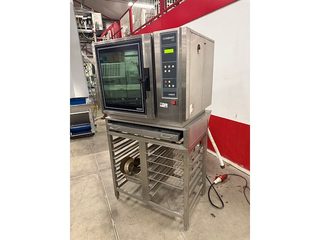 Leventi - afbeelding 1 van  13