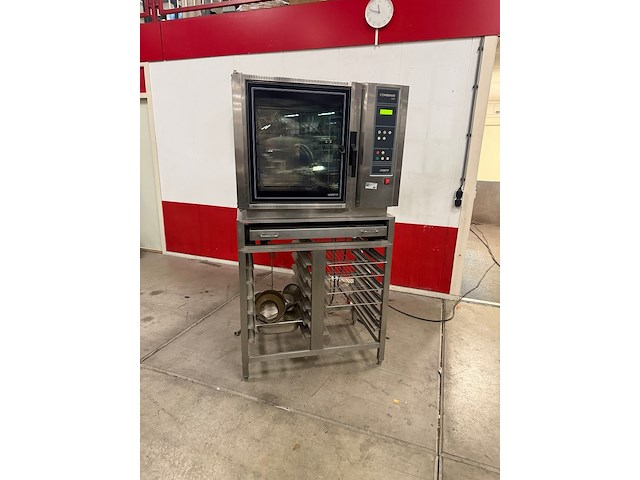 Leventi - afbeelding 6 van  13