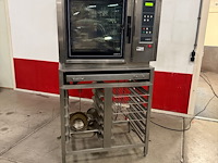 Leventi - afbeelding 6 van  13