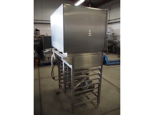 Leventi - afbeelding 7 van  13