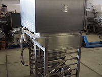 Leventi - afbeelding 7 van  13