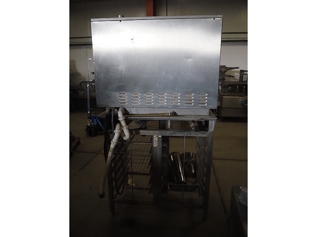 Leventi - afbeelding 8 van  13