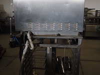 Leventi - afbeelding 8 van  13