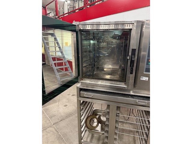 Leventi - afbeelding 9 van  13