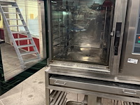 Leventi - afbeelding 9 van  13