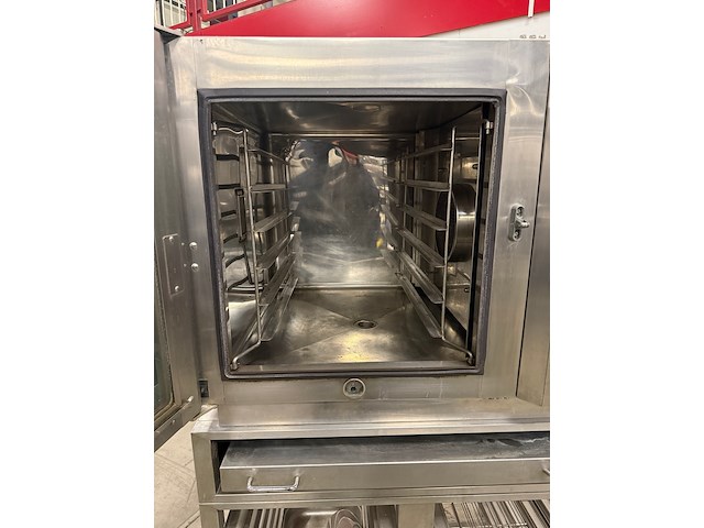 Leventi - afbeelding 10 van  13