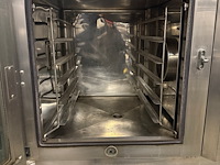 Leventi - afbeelding 10 van  13