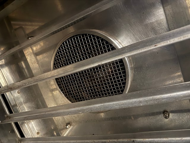 Leventi - afbeelding 11 van  13