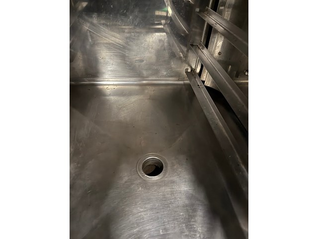 Leventi - afbeelding 12 van  13