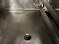 Leventi - afbeelding 12 van  13