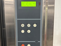 Leventi - afbeelding 13 van  13