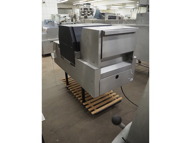 Leventi - afbeelding 3 van  7