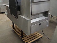 Leventi - afbeelding 3 van  7