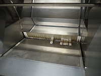 Leventi - afbeelding 4 van  7