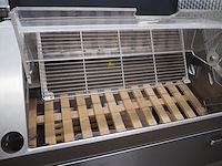 Leventi - afbeelding 5 van  7