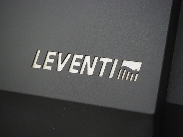 Leventi - afbeelding 6 van  7