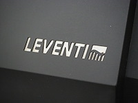 Leventi - afbeelding 6 van  7