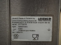 Leventi - afbeelding 7 van  7