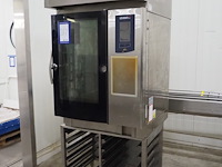 Leventi - afbeelding 1 van  8