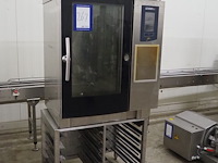 Leventi - afbeelding 2 van  8