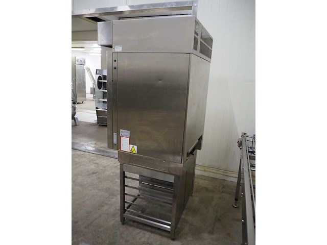 Leventi - afbeelding 3 van  8