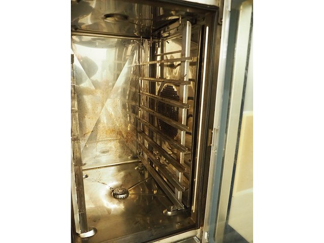 Leventi - afbeelding 4 van  8