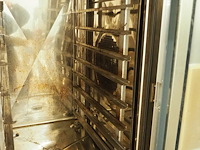 Leventi - afbeelding 4 van  8