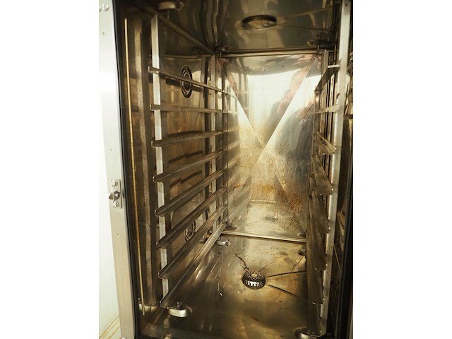 Leventi - afbeelding 5 van  8