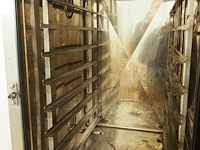 Leventi - afbeelding 5 van  8