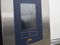 Leventi - afbeelding 6 van  8