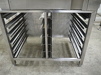 Leventi - afbeelding 7 van  8