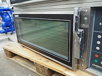 Leventi - afbeelding 2 van  14