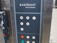 Leventi - afbeelding 3 van  14