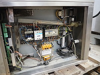 Leventi - afbeelding 4 van  14