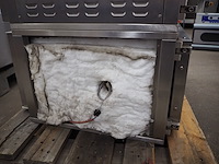 Leventi - afbeelding 5 van  14