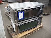 Leventi - afbeelding 1 van  14